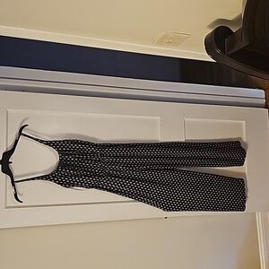 Romper from stitch fix